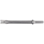 CLAW RIPPER AIR CHISEL