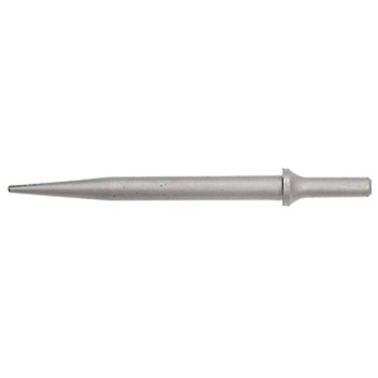 TAPER PUNCH AIR CHISEL