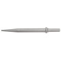 TAPER PUNCH AIR CHISEL