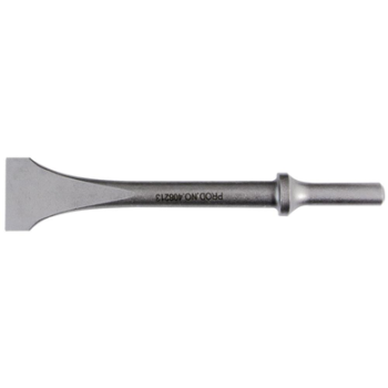 WIDE AIR CHISEL