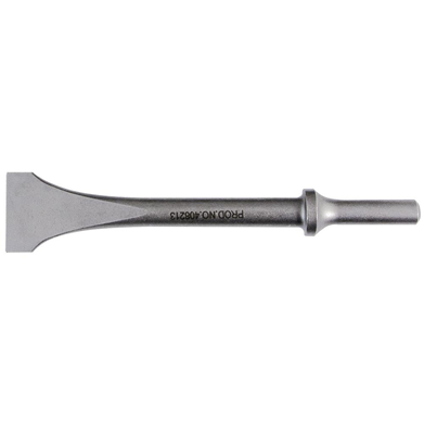 WIDE AIR CHISEL