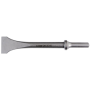 WIDE AIR CHISEL