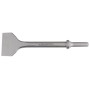 PAINT SCRAPER AIR CHISEL