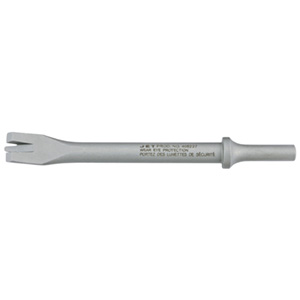 DELUXE PANEL CUTTER
