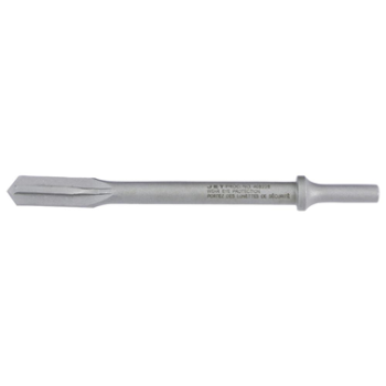 MUFFLER/TAILPIPE REMOVER