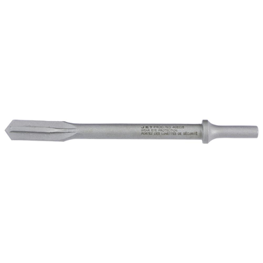 MUFFLER/TAILPIPE REMOVER