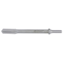 MUFFLER/TAILPIPE REMOVER