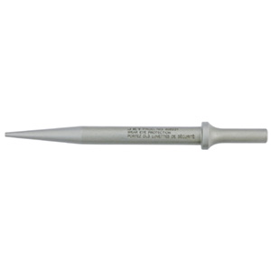 AIR HAMMER