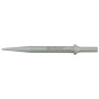 AIR HAMMER