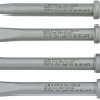 4PC AIR CHISEL SET