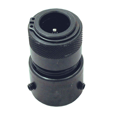 QUICK COUPLER RETAINER