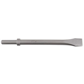 CHISEL