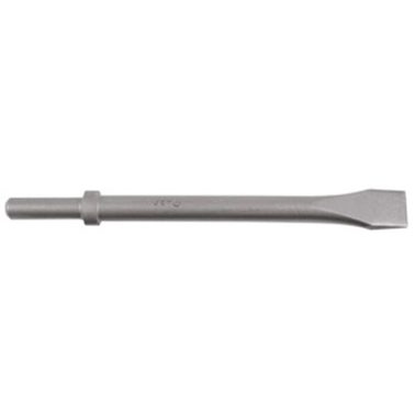 CHISEL