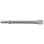 CHISEL