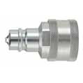QUICK COUPLING ADAPTER