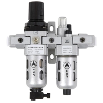 FILTER/REGUL/LUBRICATOR