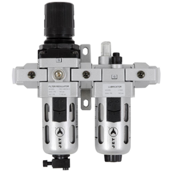 FILTER/REGUL/LUBRICATOR