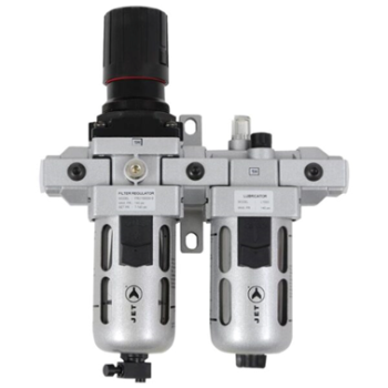 FILTER/REGUL/LUBRICATOR