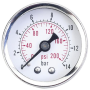 PRESSURE GAUGE
