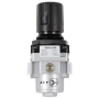 AIR REGULATOR