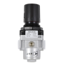 AIR REGULATOR