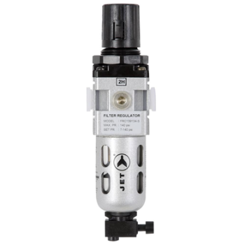 AIR FILTER/REGULATOR