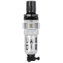 AIR FILTER/REGULATOR