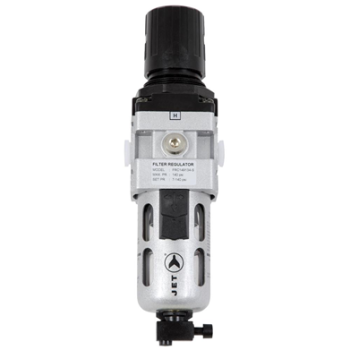 AIR FILTER/REGULATOR