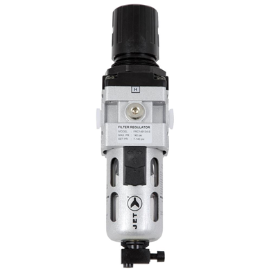 AIR FILTER/REGULATOR