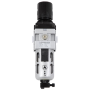AIR FILTER/REGULATOR