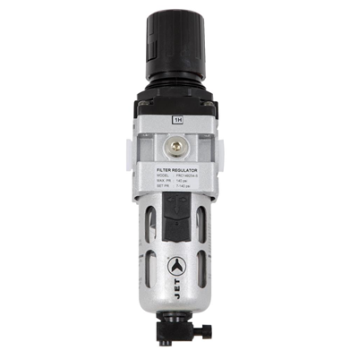 AIR FILTER/REGULATOR