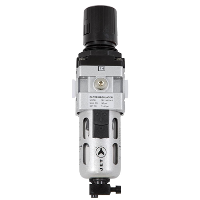 AIR FILTER/REGULATOR