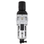 AIR FILTER/REGULATOR