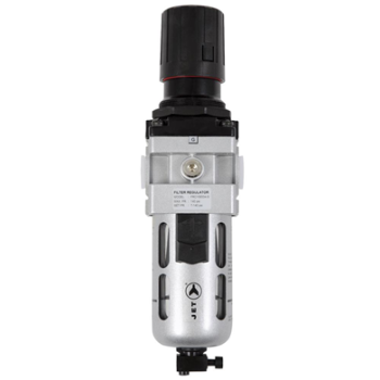 AIR FILTER/REGULATOR