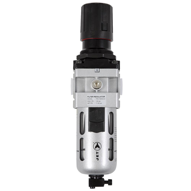 AIR FILTER/REGULATOR