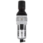 AIR FILTER/REGULATOR