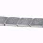 112/BX WHEEL WEIGHTS