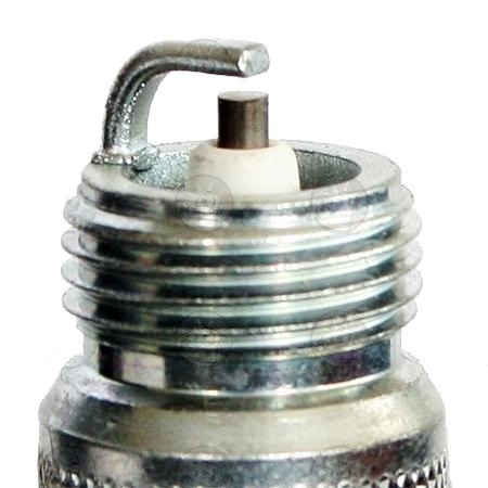 RF9YC SPARK PLUG