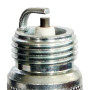 RF9YC SPARK PLUG