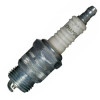 RF9YC SPARK PLUG