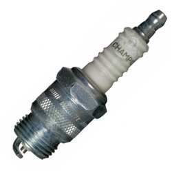 RF9YC SPARK PLUG