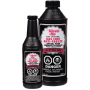 GAS LINE ANTI FREEZE