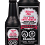 GAS LINE ANTI FREEZE