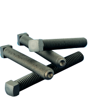 5/8X6 SQ HEAD SET SCREW