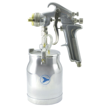 PAINT SPRAY GUN