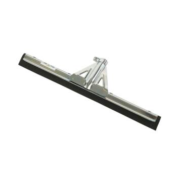 18IN METAL FRAME DOUBLE