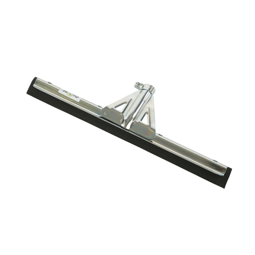18IN METAL FRAME DOUBLE