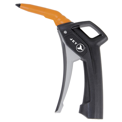 BLOW GUN