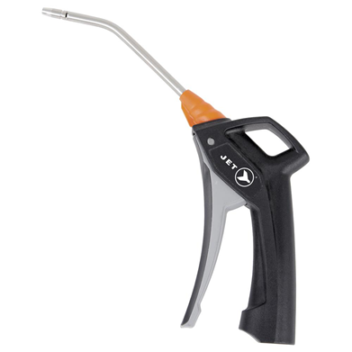 BLOW GUN