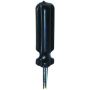 VALVE CORE TOOL